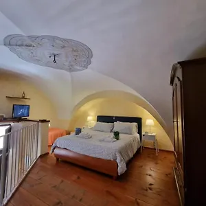 My Loft Dom wakacyjny Katania