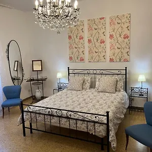  Apartment La Corte Italien