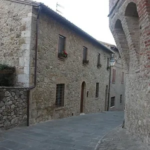  Apartment Porta Di Sopra Italien