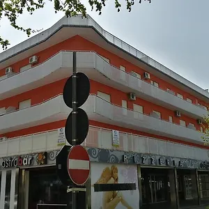  Apartment Condominio Mariella Italien