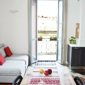  Apartment Italian Fairytale By Rent Italien